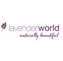 Lavender-World-Discount-Code-2026